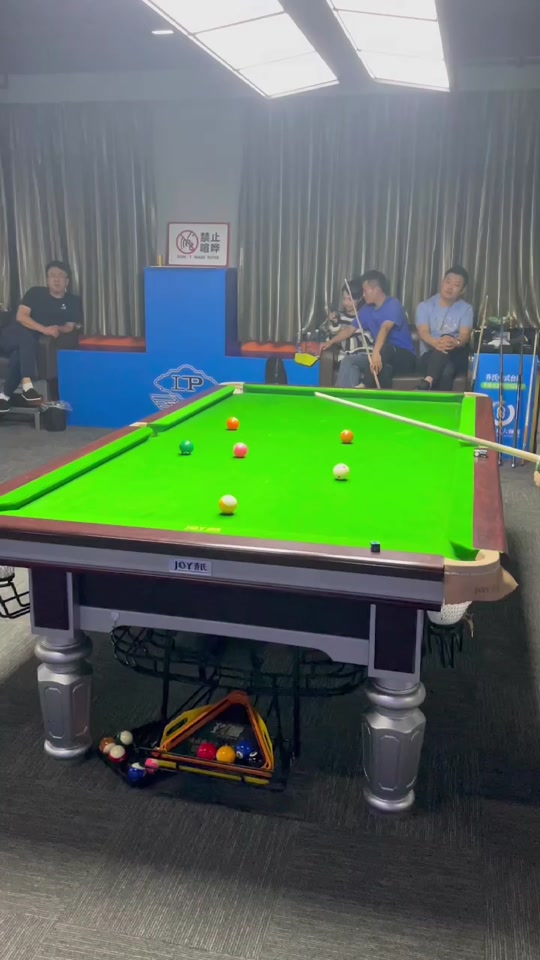 入了新的活 入了新的活