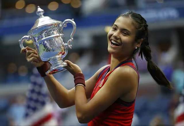 鲜有胜利 鲜有胜利