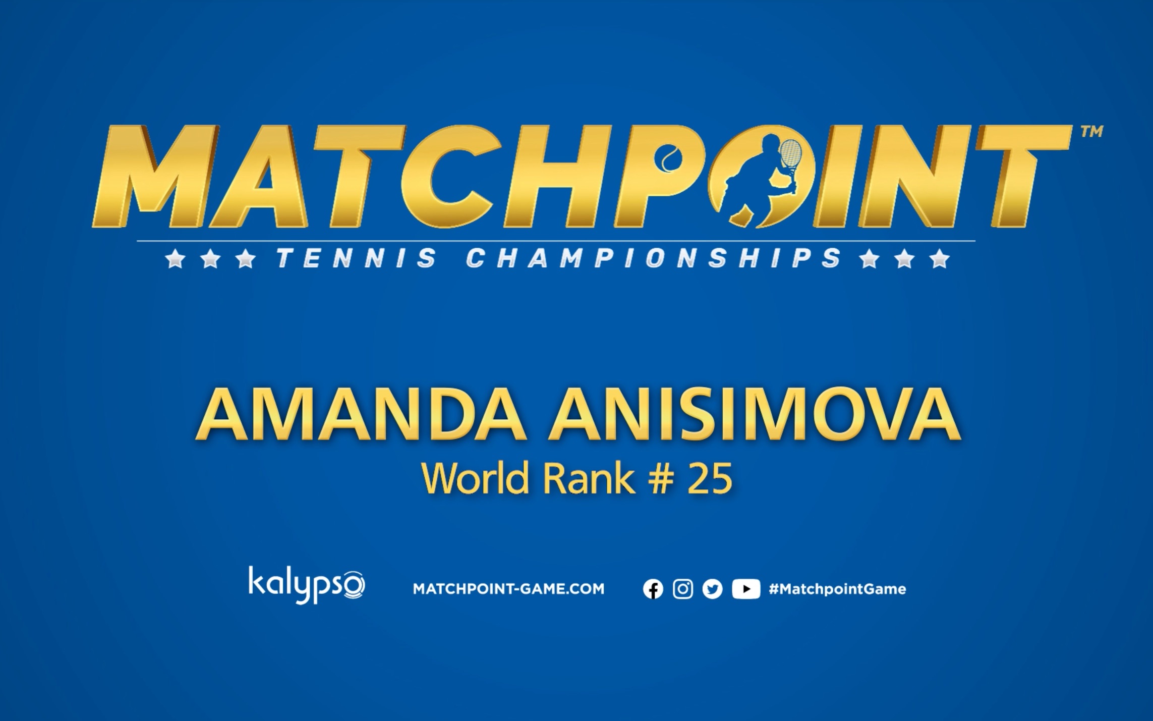 足球场上意 足球场上意