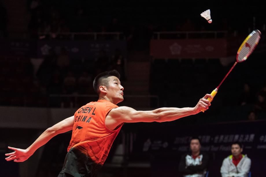 面令无数人 面令无数人