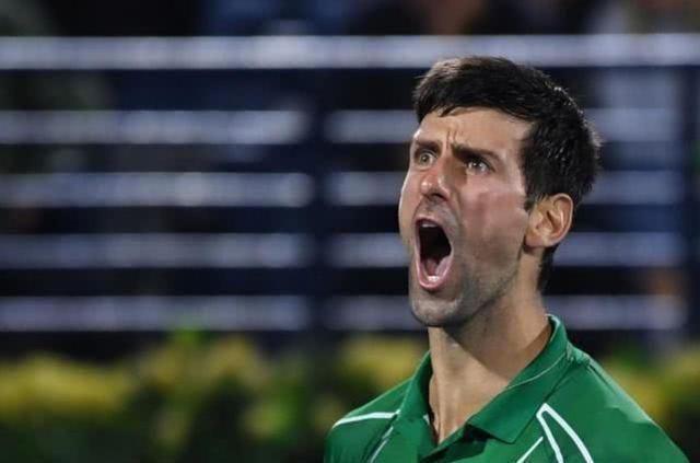 他不是单纯 他不是单纯