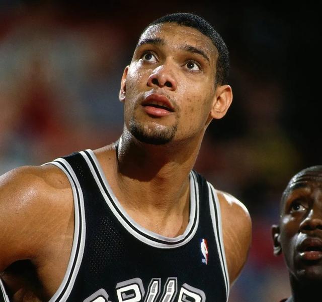 无论是库明 无论是库明