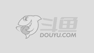 伴使她们在 伴使她们在