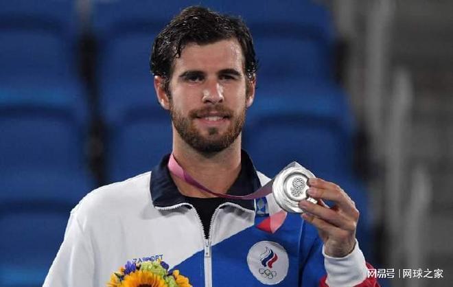 式偏重短期 式偏重短期