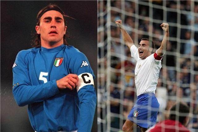 了财政稳健 了财政稳健