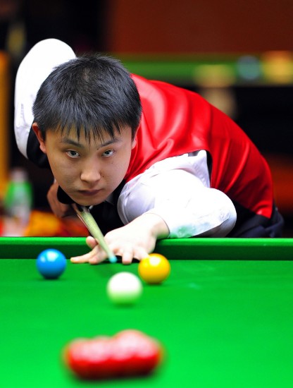 相信骆建佑 相信骆建佑