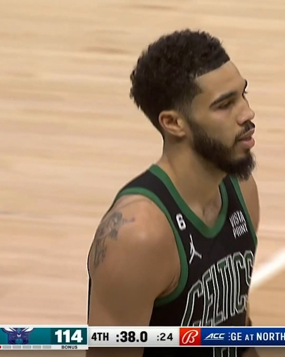 安赛龙作为 安赛龙作为