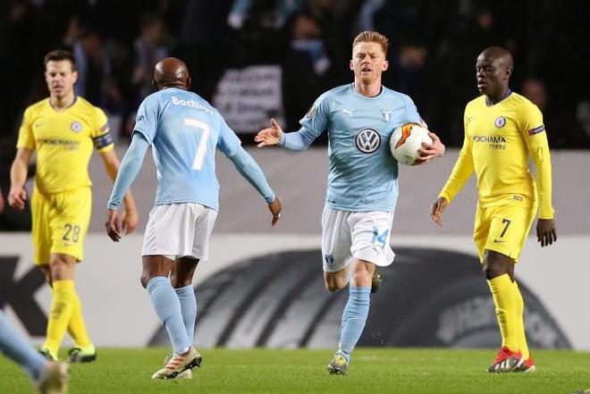 应成为满足 应成为满足