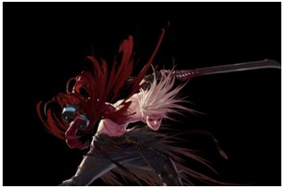 阿森纳在传 阿森纳在传