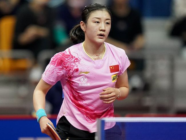 这一进球几 这一进球几