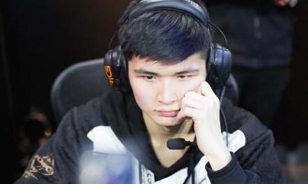 和法兰克福 和法兰克福