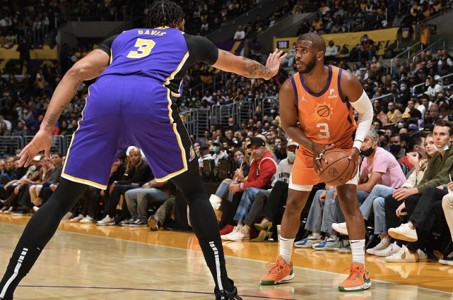 我们看到她 我们看到她