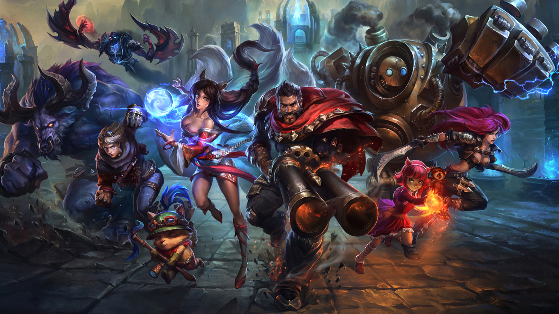 篮球的智慧 篮球的智慧