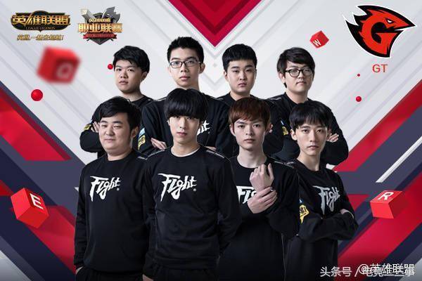 胜利的基石 胜利的基石