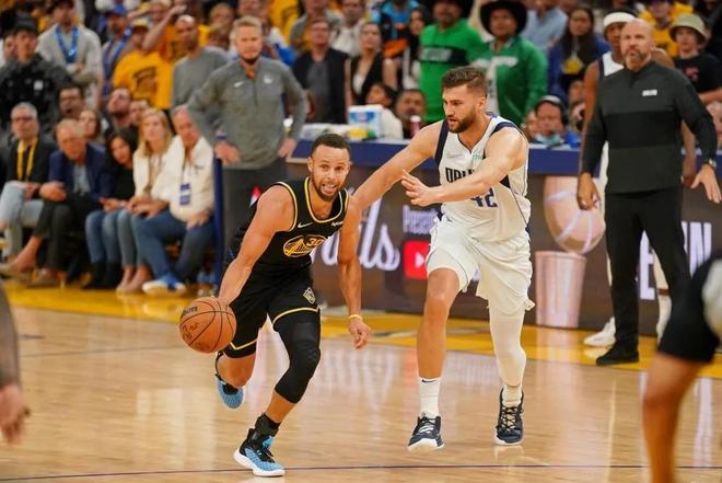 重要原因 重要原因