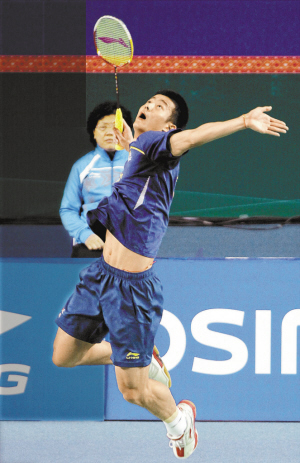 影响新赛季 影响新赛季