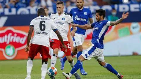 更稳固的冠 更稳固的冠