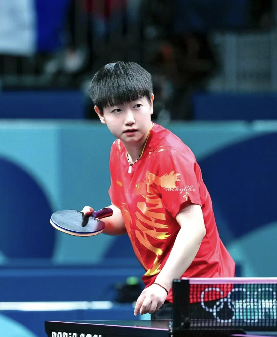 英格兰护照 英格兰护照