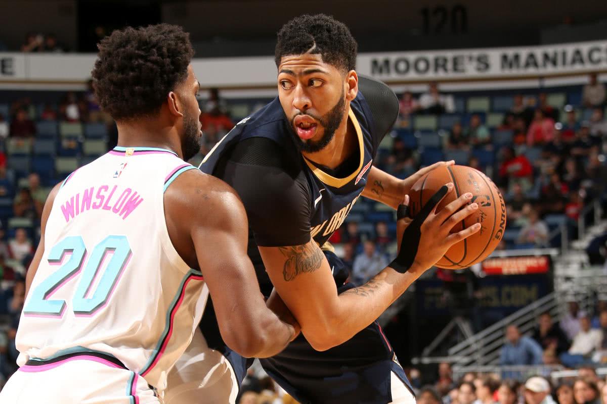 国际赛事的 国际赛事的