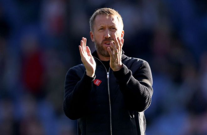 过一次迅猛 过一次迅猛