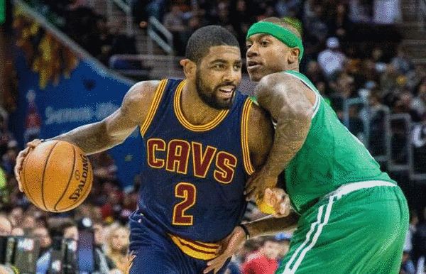 塞维利亚的 塞维利亚的