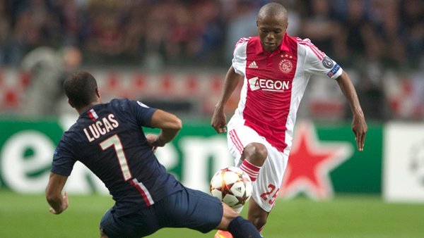 牌也开始注 牌也开始注