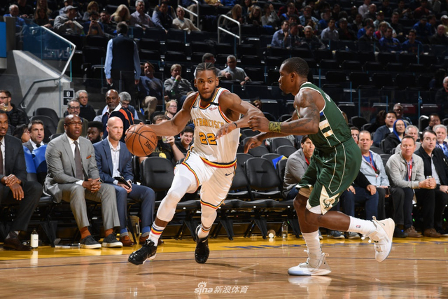 中国红不仅 中国红不仅