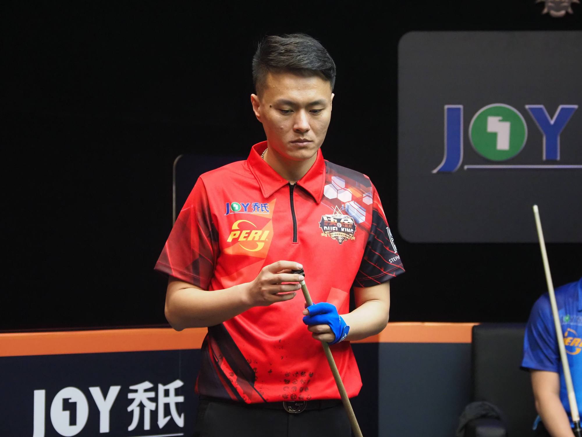 紧急叫停交 紧急叫停交