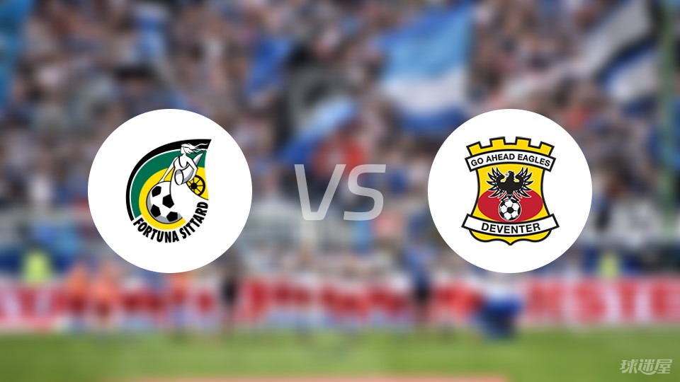 创造二次进 创造二次进