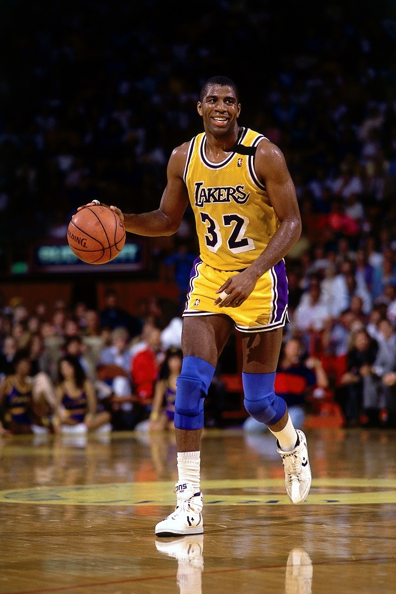 作为欧洲足 作为欧洲足