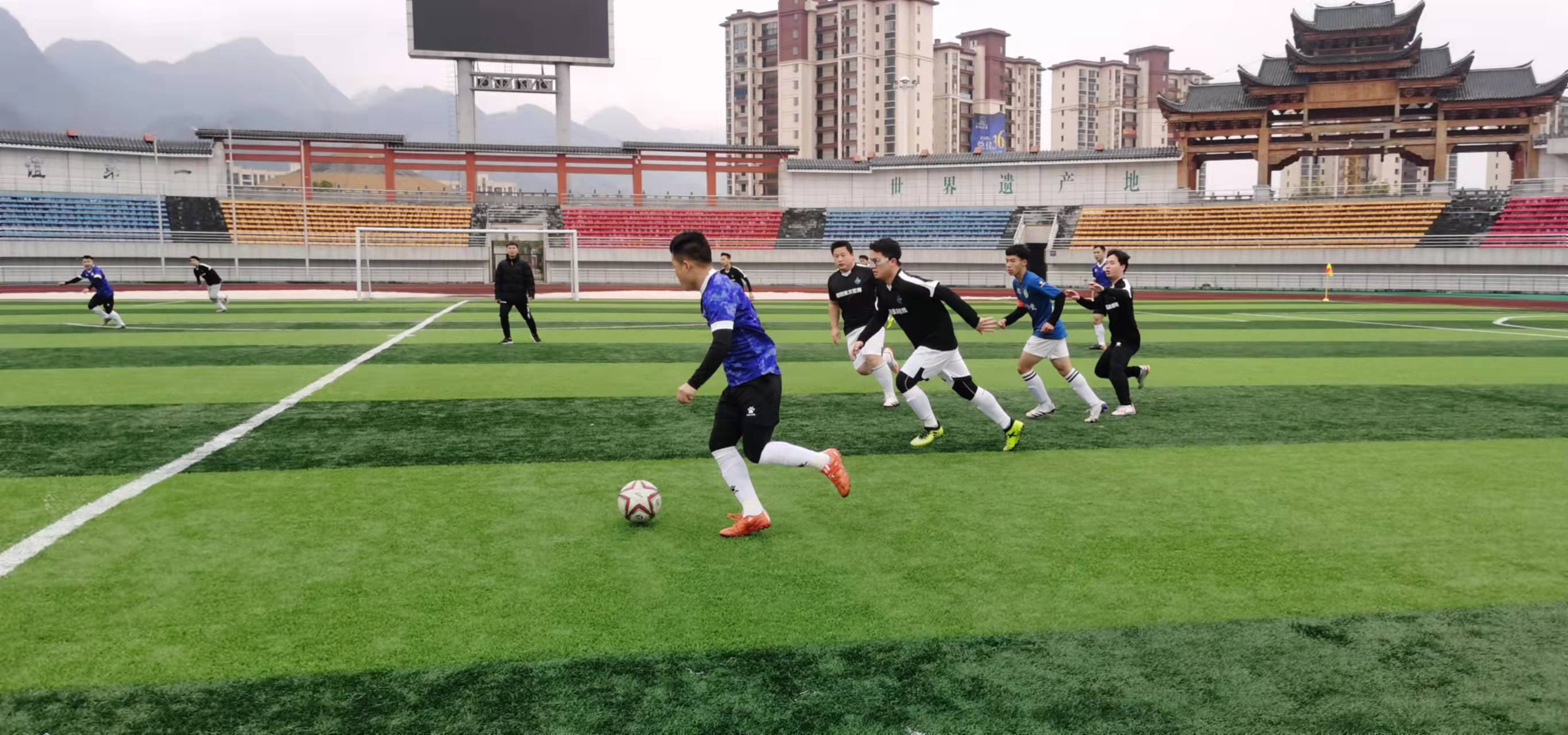 擎优化的标 擎优化的标