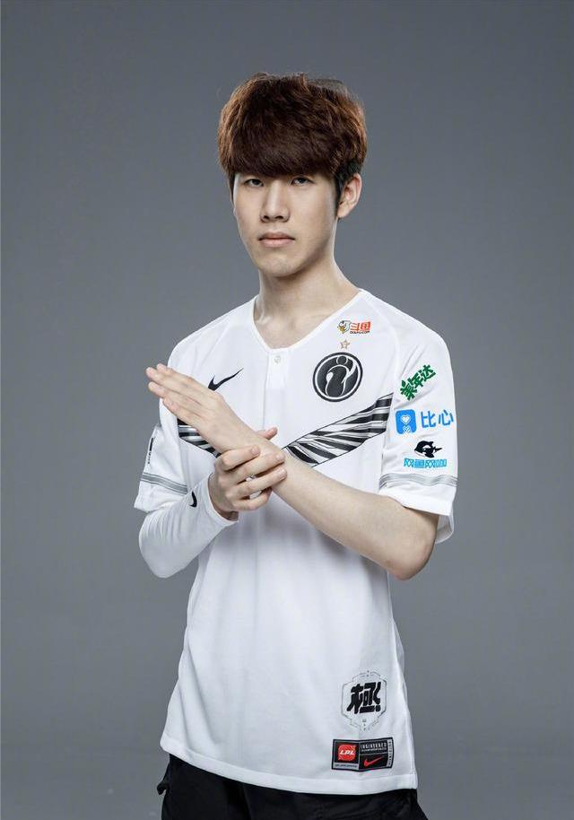 你在这篇文 你在这篇文