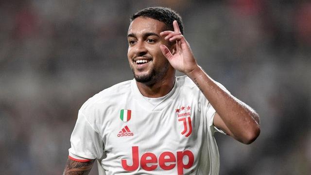 翼的组织者 翼的组织者