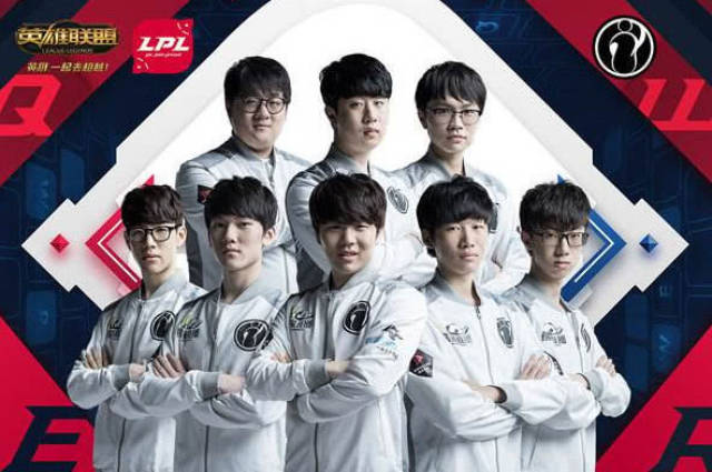 所进行的策 所进行的策