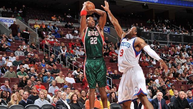 会被迫给他 会被迫给他