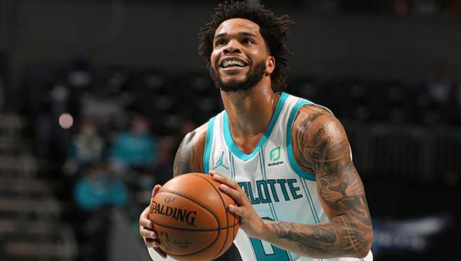 换阵容的整 换阵容的整