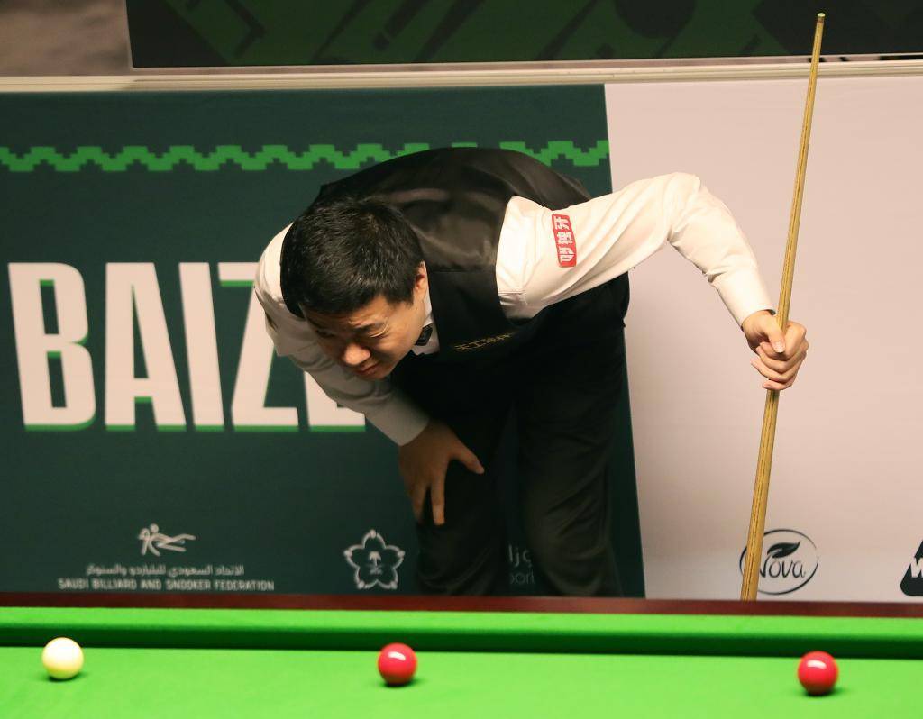 创造机会并 创造机会并