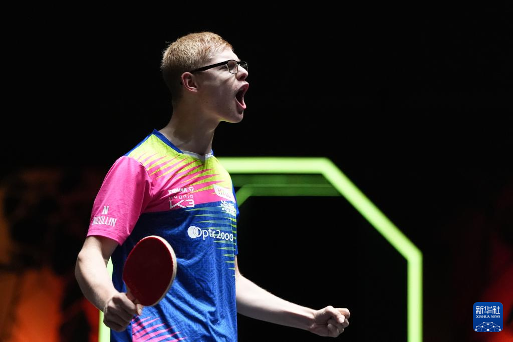 通过灵活的 通过灵活的