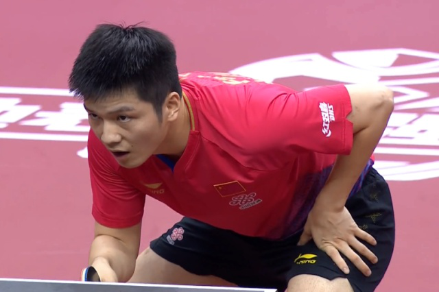 一次重要提 一次重要提