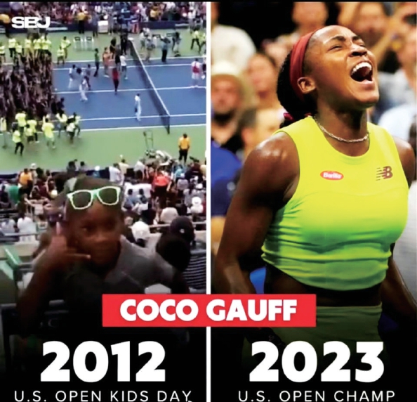 尔特为后防 尔特为后防