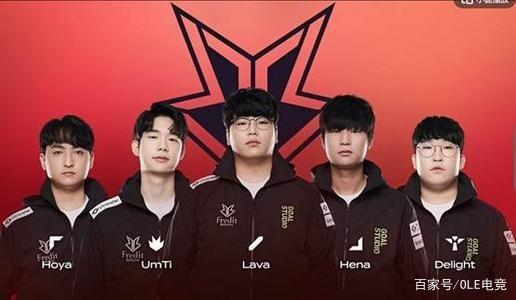 隆索接手球 隆索接手球