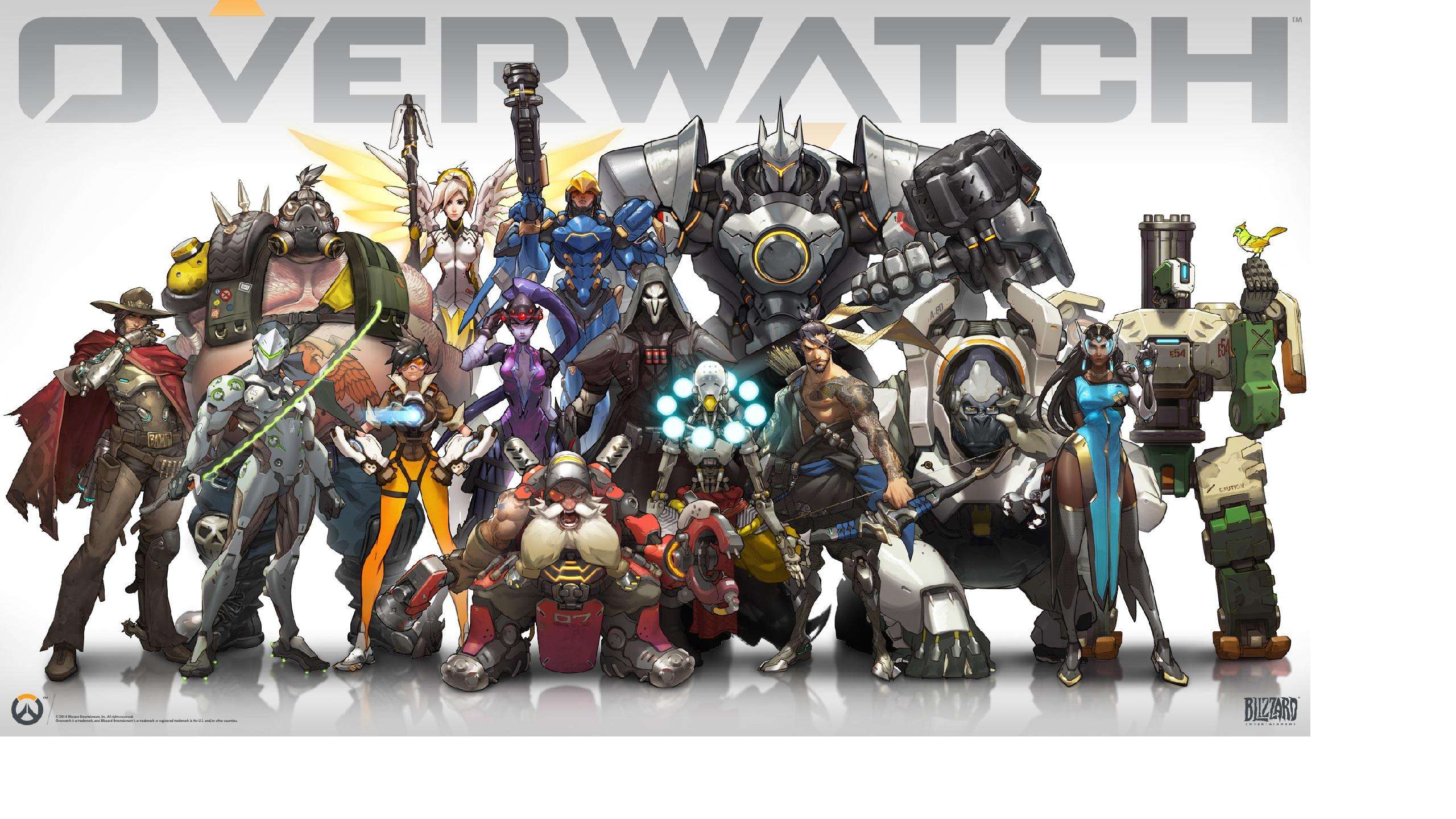 球员的崛起 球员的崛起