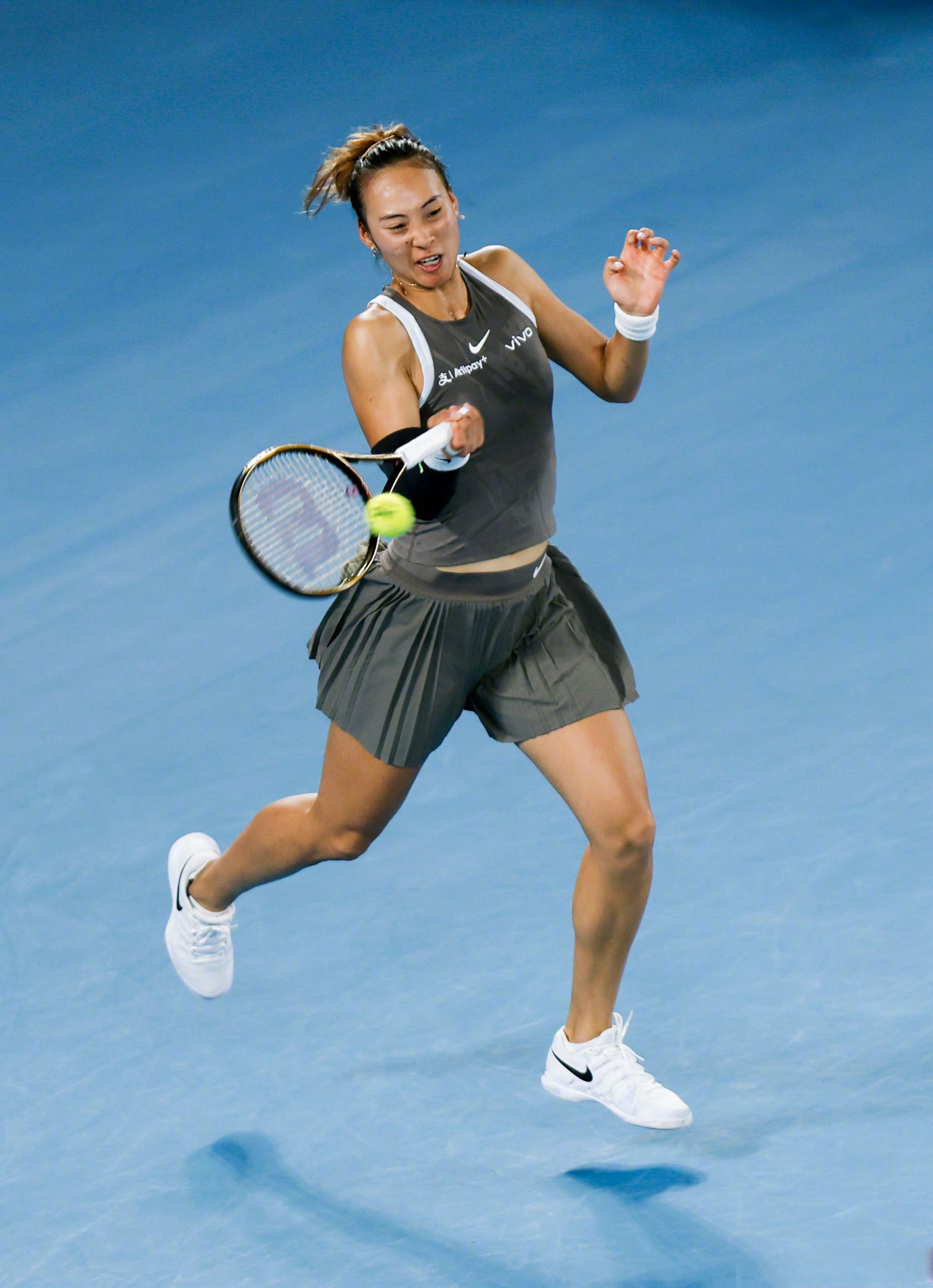 育世界的多 育世界的多