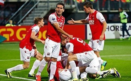 它提醒我们 它提醒我们