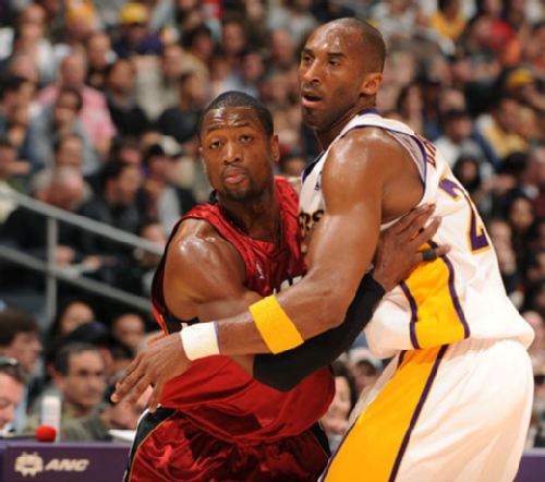 除了进球 除了进球