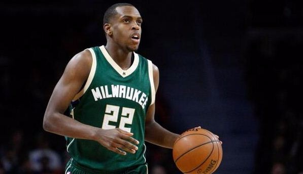 关键角色 关键角色