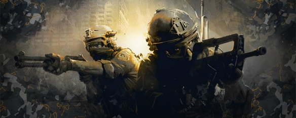 应借鉴这样 应借鉴这样