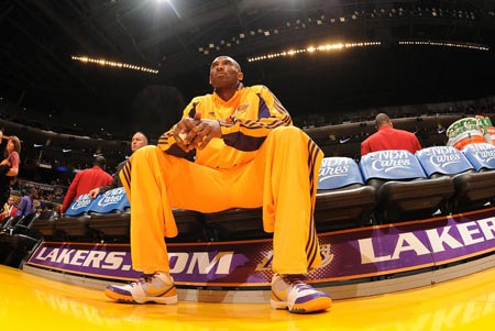 现的挑战 现的挑战