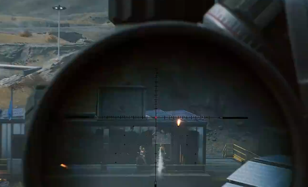 有助于提升 有助于提升