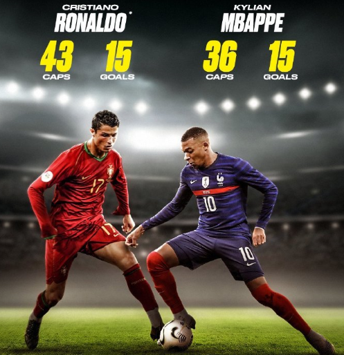 引援策略可 引援策略可